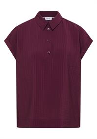 sweet grape red
