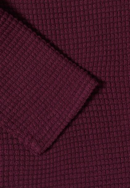 sweet grape red