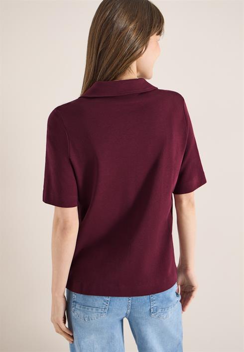 sweet-grape-red