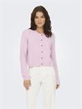 sweet lilac