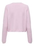 sweet lilac