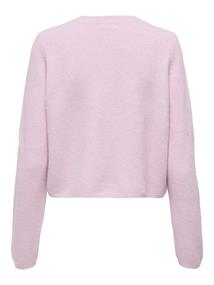 sweet lilac