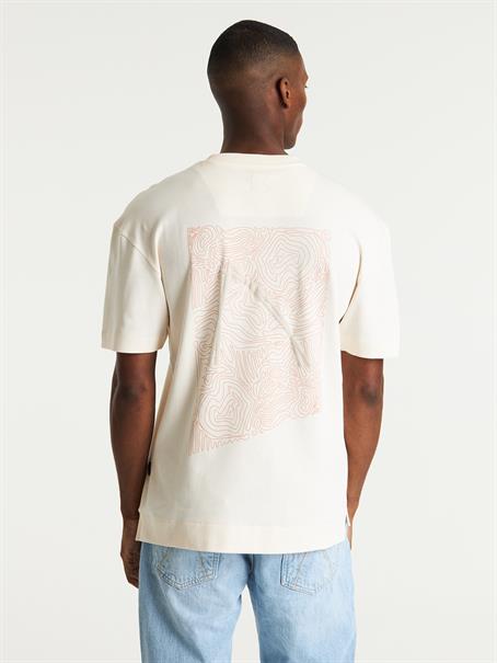 SWIRL e45 e4001 dew