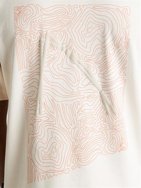 SWIRL e45 e4001 dew