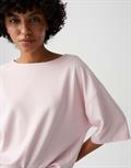 Syros rose tint
