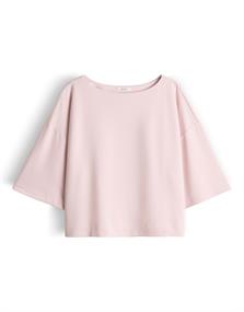 Syros rose tint