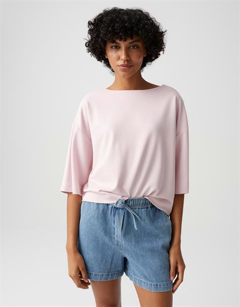 Syros rose tint