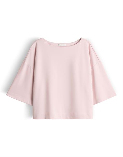 Syros rose tint
