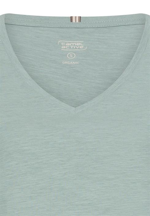 t-shirt-aus-100-baumwolle-jade
