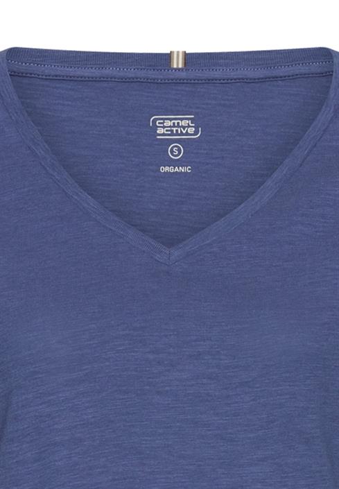 t-shirt-aus-100-baumwolle-ocean-blue