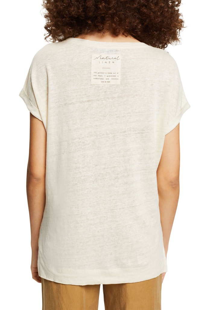 t-shirt-aus-100-leinen-light-beige