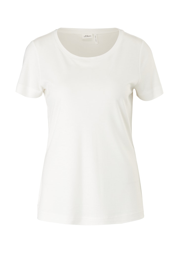 Damen T-Shirt 2115232.207 günstig online kaufen
