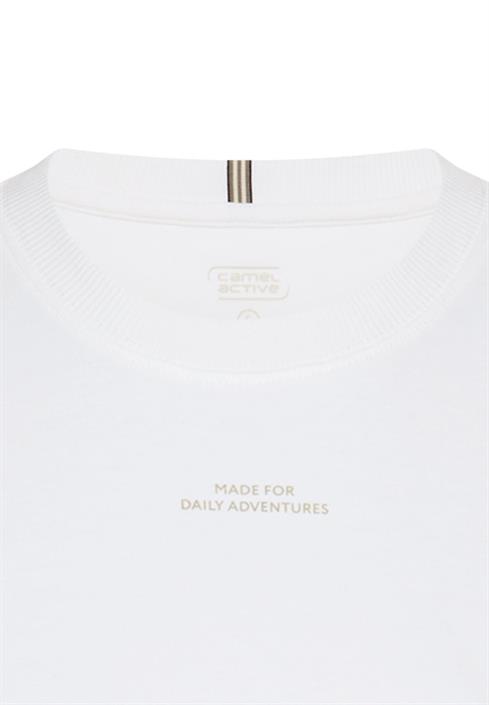 t-shirt-aus-organic-cotton-bright-white