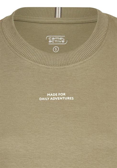 t-shirt-aus-organic-cotton-sage
