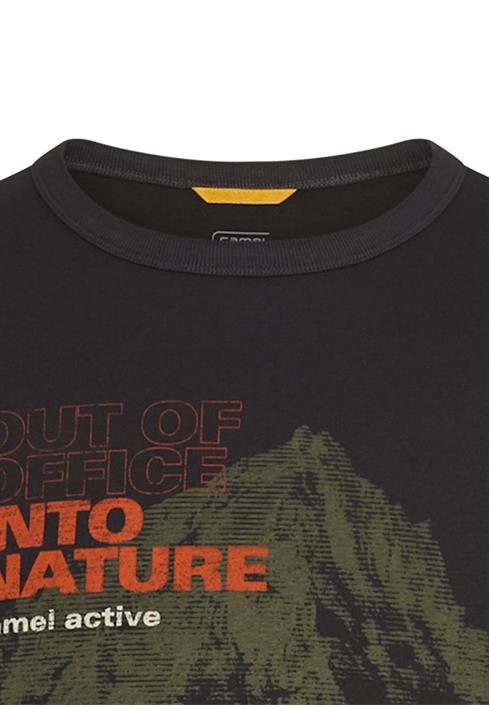 t-shirt-aus-reiner-baumwolle-asphalt