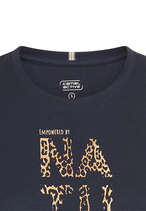 t-shirt-aus-reiner-baumwolle-night-blue