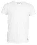 T-Shirt b.white