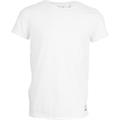 T-Shirt b.white