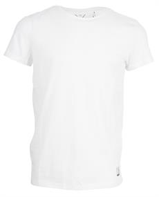 T-Shirt b.white