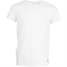 T-Shirt b.white