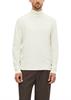 T-Shirt beige