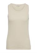 T-Shirt beige