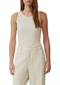 T-Shirt beige