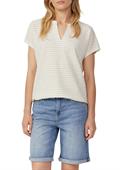 T-Shirt beige