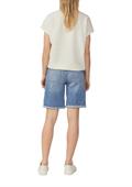 T-Shirt beige