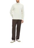 T-Shirt beige