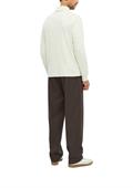 T-Shirt beige