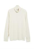T-Shirt beige