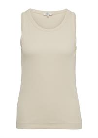 T-Shirt beige