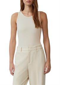 T-Shirt beige