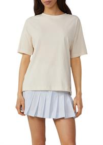T-Shirt beige