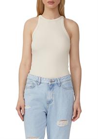 T-Shirt beige
