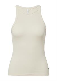 T-Shirt beige
