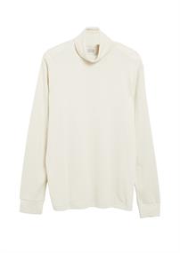 T-Shirt beige