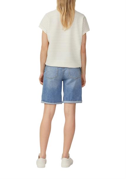 T-Shirt beige