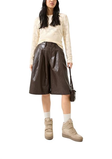 T-Shirt beige