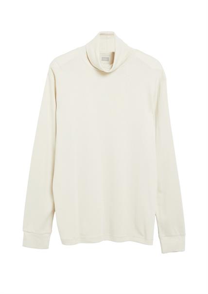T-Shirt beige