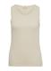 T-Shirt beige