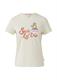 T-Shirt beige
