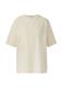 T-Shirt beige