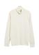 T-Shirt beige