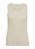 T-Shirt beige