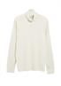 T-Shirt beige