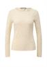 T-Shirt beige