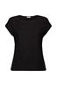 T-Shirt black