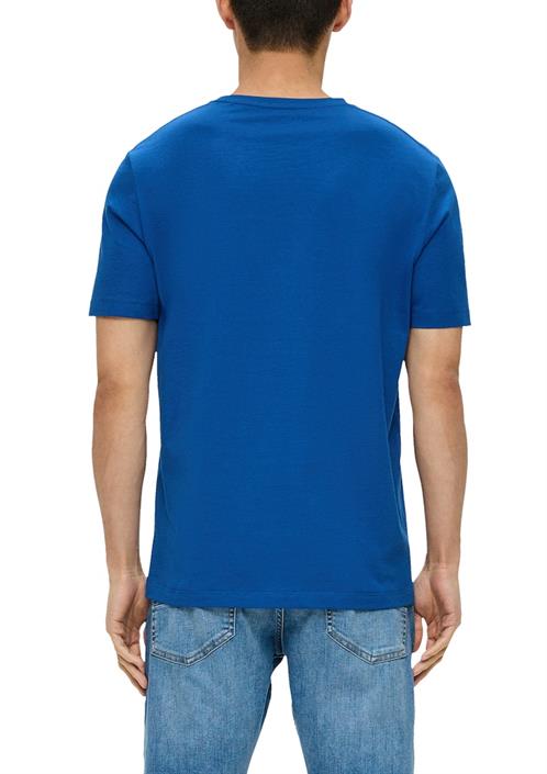 t-shirt-blau1